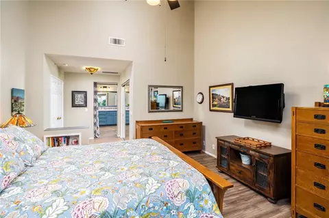 Bedroom - 16401 Orangewind Ln, Riverside, CA 92503 photo 4 of 4