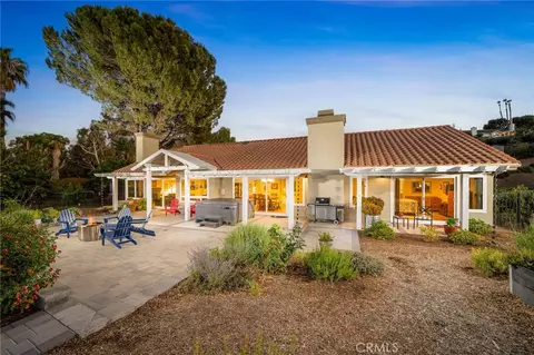 Exterior - 16401 Orangewind Ln, Riverside, CA 92503 photo 2 of 13