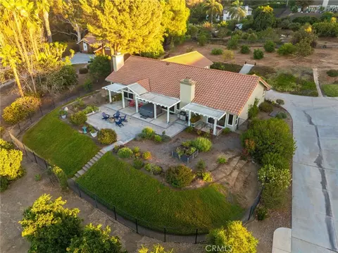 Exterior - 16401 Orangewind Ln, Riverside, CA 92503 photo 13 of 13