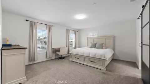 Other - 1201 Garnet Ct, Colton, CA 92324 photo 3 of 8