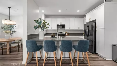 Kitchen - 1201 Garnet Ct, Colton, CA 92324 photo 1 of 1