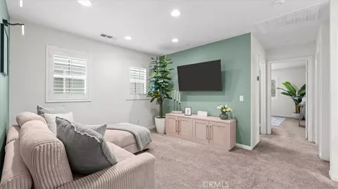 Entry Way - 1201 Garnet Ct, Colton, CA 92324 photo 3 of 3