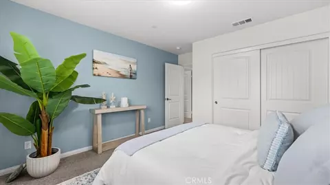 Bedroom - 1201 Garnet Ct, Colton, CA 92324 photo 1 of 1