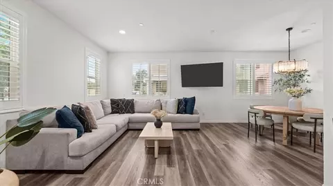 Other - 1201 Garnet Ct, Colton, CA 92324 photo 1 of 8