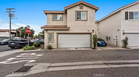 Other - 1201 Garnet Ct, Colton, CA 92324 photo 7 of 8