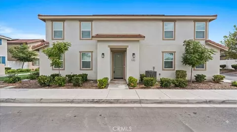 Exterior - 1201 Garnet Ct, Colton, CA 92324 photo 2 of 2