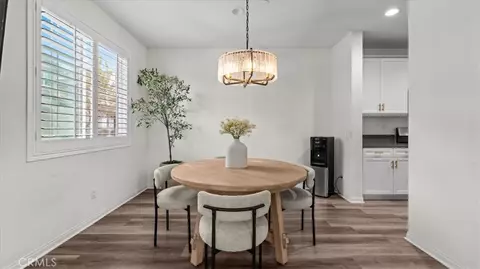 Dining - 1201 Garnet Ct, Colton, CA 92324 photo 1 of 1