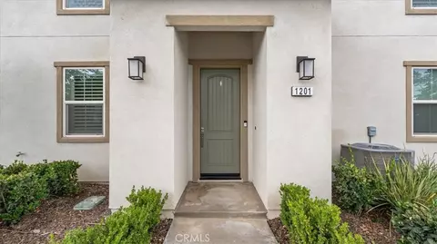Other - 1201 Garnet Ct, Colton, CA 92324 photo 8 of 8