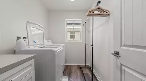 Other - 1201 Garnet Ct, Colton, CA 92324 photo 5 of 8