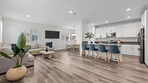 Entry Way - 1201 Garnet Ct, Colton, CA 92324 photo 1 of 3