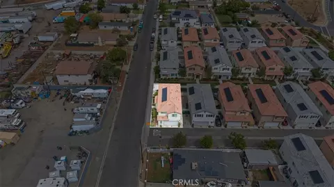 View/Area - 1201 Garnet Ct, Colton, CA 92324 photo 3 of 4