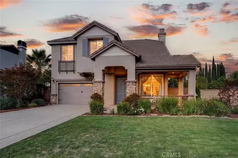 6043 Blossom Pl, Rancho Cucamonga, CA 91739