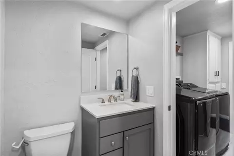 Other - 2485 San Mateo Dr, Upland, CA 91784 photo 11 of 14