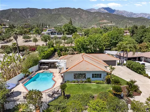 View/Area - 2485 San Mateo Dr, Upland, CA 91784 photo 2 of 7