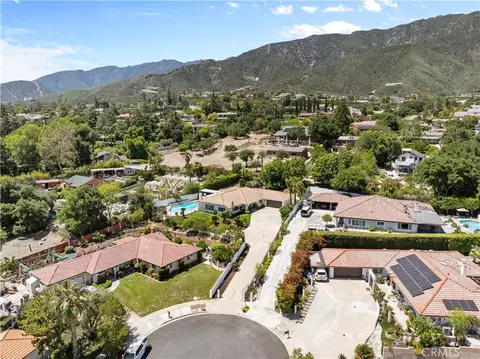 View/Area - 2485 San Mateo Dr, Upland, CA 91784 photo 4 of 7