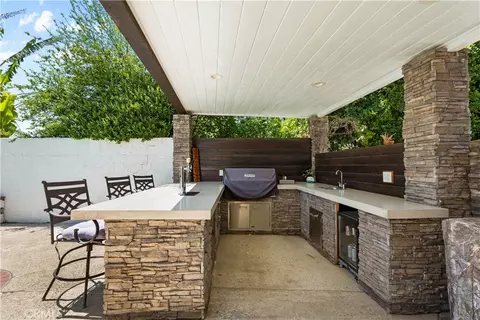 Other - 2485 San Mateo Dr, Upland, CA 91784 photo 13 of 14