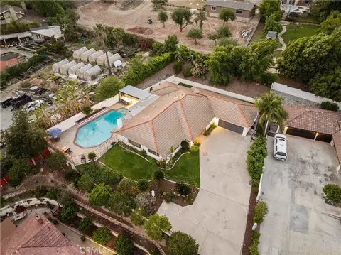 View/Area - 2485 San Mateo Dr, Upland, CA 91784 photo 7 of 7