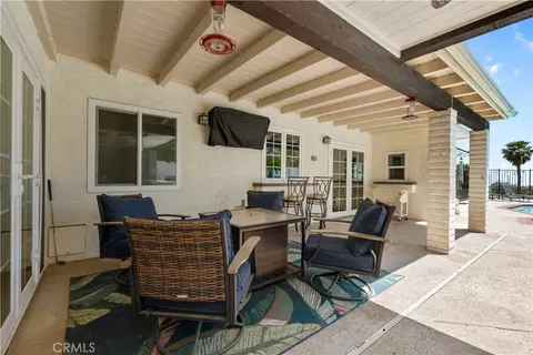 Other - 2485 San Mateo Dr, Upland, CA 91784 photo 14 of 14