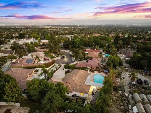 View/Area - 2485 San Mateo Dr, Upland, CA 91784 photo 1 of 7