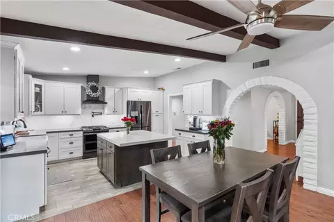 Other - 2485 San Mateo Dr, Upland, CA 91784 photo 4 of 14