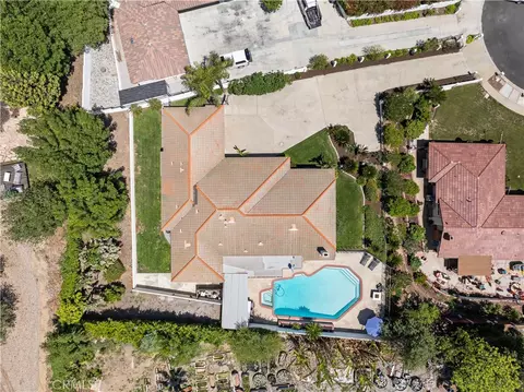 View/Area - 2485 San Mateo Dr, Upland, CA 91784 photo 5 of 7