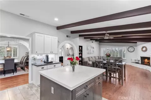 Other - 2485 San Mateo Dr, Upland, CA 91784 photo 5 of 14