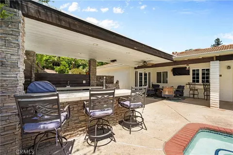 Other - 2485 San Mateo Dr, Upland, CA 91784 photo 12 of 14