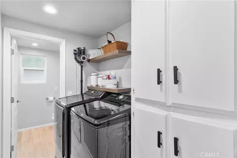 Other - 2485 San Mateo Dr, Upland, CA 91784 photo 10 of 14