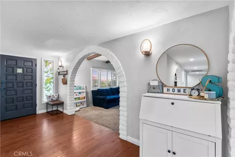 Other - 2485 San Mateo Dr, Upland, CA 91784 photo 2 of 14
