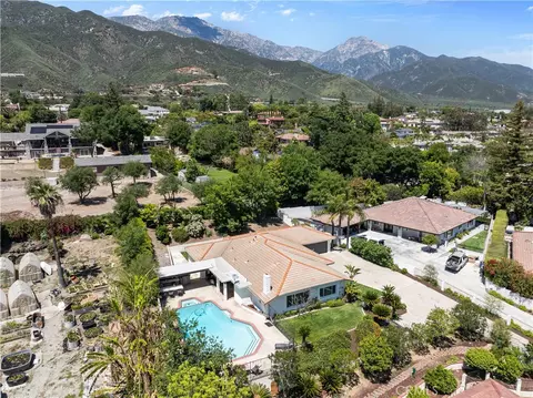 View/Area - 2485 San Mateo Dr, Upland, CA 91784 photo 6 of 7