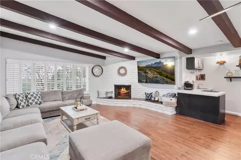 Other - 2485 San Mateo Dr, Upland, CA 91784 photo 6 of 14
