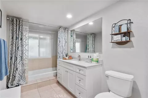 Other - 2485 San Mateo Dr, Upland, CA 91784 photo 9 of 14