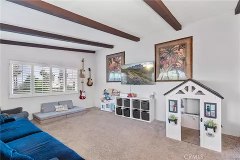Other - 2485 San Mateo Dr, Upland, CA 91784 photo 3 of 14
