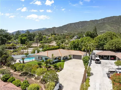 View/Area - 2485 San Mateo Dr, Upland, CA 91784 photo 3 of 7