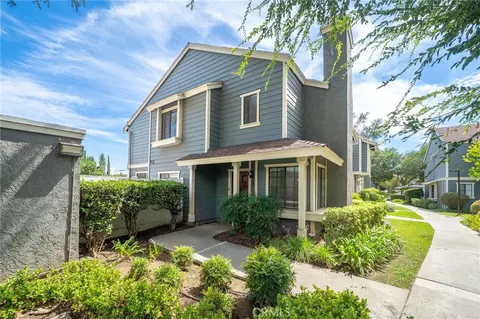 8711 Pine Crest Pl, Rancho Cucamonga, CA 91730