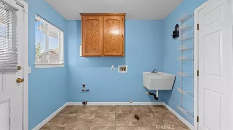 Other - 16165 Chiwi, Apple Valley, CA 92307 photo 2 of 7