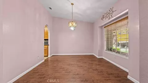 Other - 16165 Chiwi, Apple Valley, CA 92307 photo 1 of 7