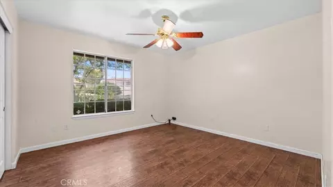 Other - 16165 Chiwi, Apple Valley, CA 92307 photo 6 of 7