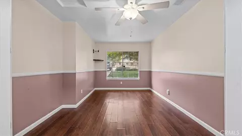 Other - 16165 Chiwi, Apple Valley, CA 92307 photo 7 of 7