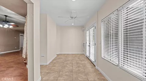 Entry Way - 16165 Chiwi, Apple Valley, CA 92307 photo 1 of 2