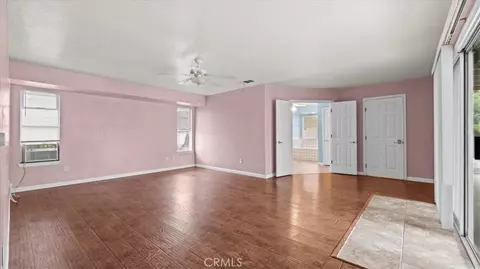 Other - 16165 Chiwi, Apple Valley, CA 92307 photo 3 of 7