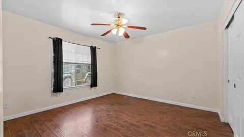 Other - 16165 Chiwi, Apple Valley, CA 92307 photo 5 of 7