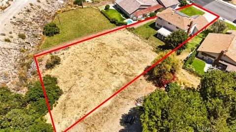 3343 Brookridge Rd, Duarte, CA 91010