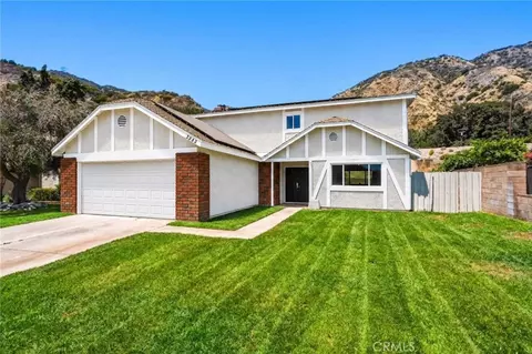 3343 Brookridge Rd, Duarte, CA 91010