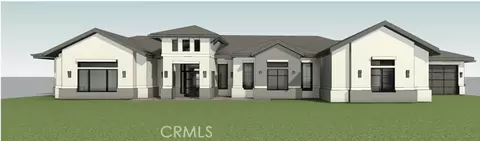 1514 Calle Cristina, San Dimas, CA 91773