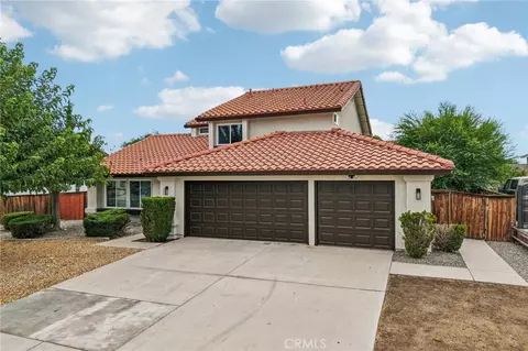 12549 Cobalt Rd, Victorville, CA 92392