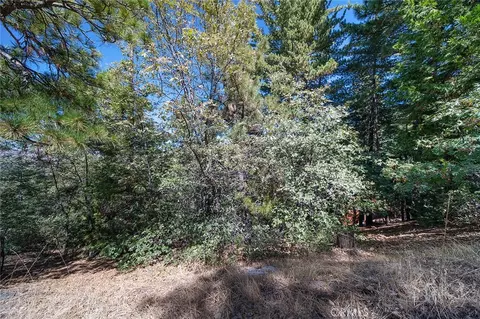 0 Evergreen, Lake Arrowhead, CA 92352 photo 7