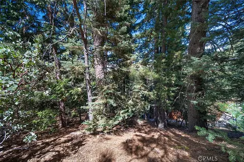 0 Evergreen, Lake Arrowhead, CA 92352 photo 10
