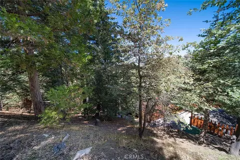0 Evergreen, Lake Arrowhead, CA 92352 photo 11