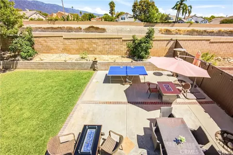 Exterior - 1619 Bison St, Upland, CA 91784 photo 8 of 16